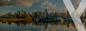 cosas imprescindibles que debes ver si visitas Vancouver